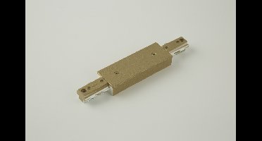 Lyora Connector rechtTraQ goud - 510900