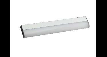 Lyora BatterijlampHand and motion Sensorlux 26,1cm - ILWL003