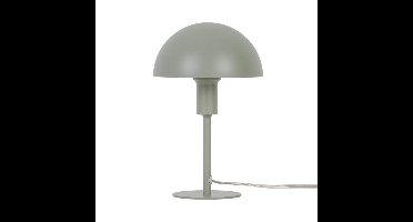 Nordlux Design tafellampEllen groen - 2213745023