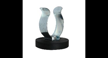 Scangrip Magnetic Clip 30mm for Line Light - SG.03.5246