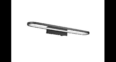 Trio Wand lampGianni - 283779132