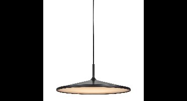 Nordlux Design hanglampBalance zwart Ø 42cm - 2412783003