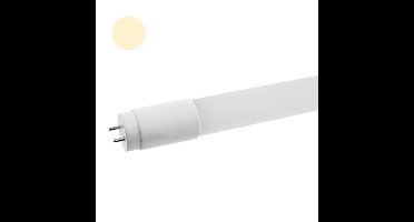 Vtac Led TL - 120cm - 4000K - 16,5W - 9314152