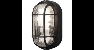 KonstSmide Bullseye lampElmas - 7650-750