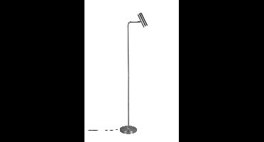 Trio RVS leesspotMarley - 412400107