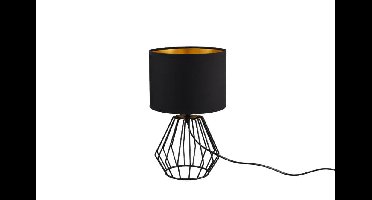 Trio TafellampChuck - R50931002