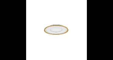 Lyora PlafondlampFigin goud Ø 60cm - 9248178