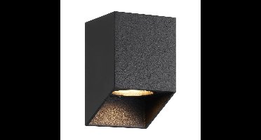 Nordlux Strakke spotNico downlighter - 2518451003