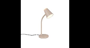 Trio TafellampPongo crème - R55831143