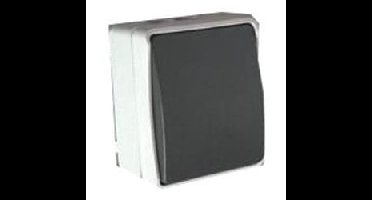 Vtac SchakelaarSwitch voor buiten - 4657840