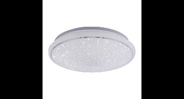 Just Light Ø 44cm plafonnièreLolasmart-Jupi - 14743-16