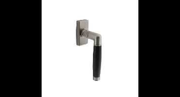 Intersteel RaamkrukTon 212 RVS - 0035.615623