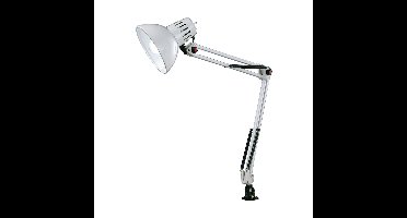 Trio Schaarlamp designTajo - 5029010-01