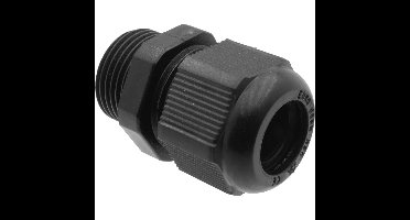 Lyora KabelwartelPro IP66 set van 2 stuks - 320950005