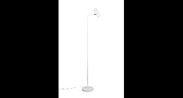 Trio Witte leeslampMarley - 412400131