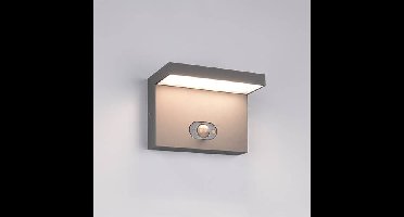 Trio Hybride solar wandlampBlyde - 253569142