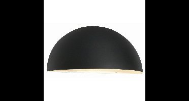 Franssen Klassieke wandlampTimbra - 3050