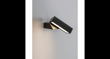 Lyora Design wandlampBrin antraciet - 9160101