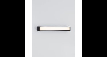 Lyora WandlampNova design 50cm - 9030943