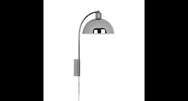 Nordlux Design wandlampEllen chroom - 2213721033