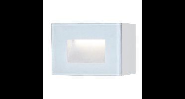 KonstSmide Led wandspotChieri inbouw of opbouw - 7862-250