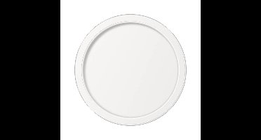 ETH Led plafondlampLois Ø 30cm - 05-PL2323-31