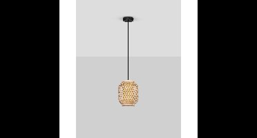 Lyora HanglampAsma Ø 20cm - 9001114