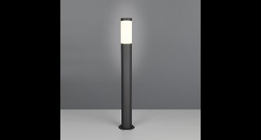 Trio PadverlichtingTrioto zwart - 409760132