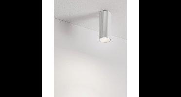 Lyora PlafondspotComet wit - 9011465