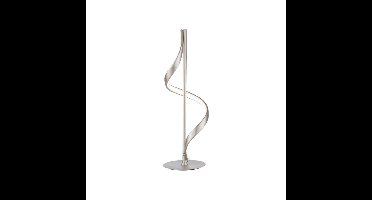Paul Neuhaus Design tafellampQ-Swing metaal - 4385-55