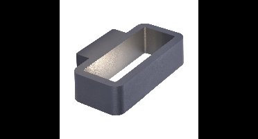 Paul Neuhaus Led wandspotHendrik - 9668-13