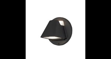 KonstSmide BuitenlampHild Led Up-Down - 427-750