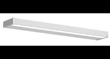 Lyora Led muurlampWollas 30cm - 12 watt - wit - 107137