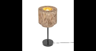 Trio Touw tafellampjeSmilla - 566800136