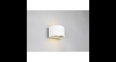 Trio Ronde opbouwspotTalent wit - R27769131