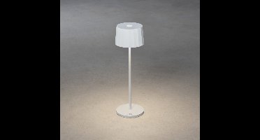 KonstSmide Mobiele tafellampPositano - 7813-250