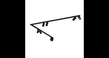 Lyora PlafondspotsMono 2x 150cm - 7721