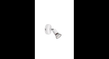 Trio SpotParis wit - R80911031