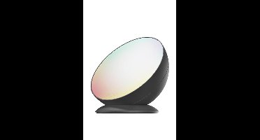 Circle Smart home Moodlight tafellamp - 5301000100