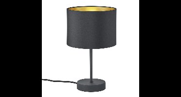 Trio Zwarte schemerlampHostel - 508200179