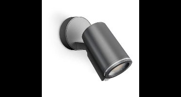 Steinel MuurspotSpot ONE Sensor - 58616