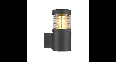 SLV BuitenlampF-Pol Wall - 231585