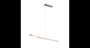 Trio HanglampOdio nikkel - R37882107