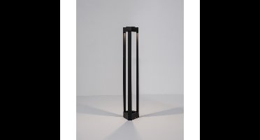 Lyora Unieke tuinlampPax 80cm - 9756800