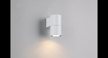 Trio WandlampParana down wit - 269560131