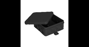 Lyora KabeldoosPro 85x85x45mm IP54 - 347150002