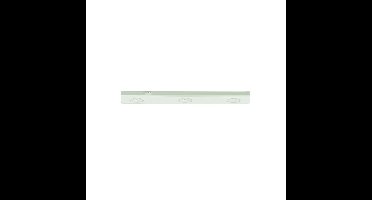 Highlight LampLED wit 40cm - S7905.00