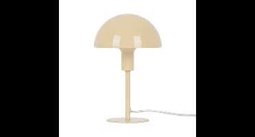 Nordlux Design tafellampEllen geel - 2213745026