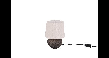 Trio SchemerlampLou - R50961844