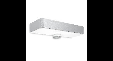 Steinel SensorlampXsolar SOL-O op zonne energie - 52652